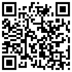 qrcode für IBM 35L2086 - LTO Ultrium 1 cleaning cartridge