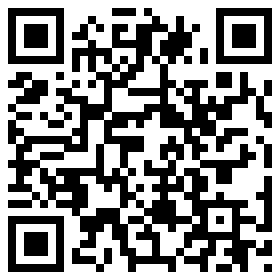 qrcode für Siemens 6GK5798-8MB00-0AM1 (6GK57988MB000AM1)
