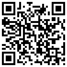 qrcode für Rittal SV 9666.090 - SV Mounting plate module (ISV) 1 WU (250 mm) 2 (300 mm) mounting plate