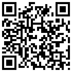 qrcode für Intermec 203-986-001 - handheld stylus tether