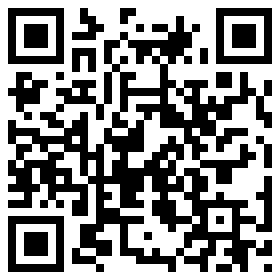 qrcode für Moeller Electric Q18LTR-RT - 