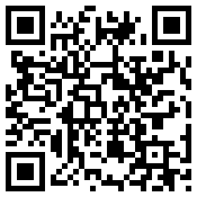 qrcode für Auerswald 94681.A SoftPhone 2 COMpact 4000 1 User