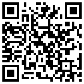 qrcode für CASH BASES 90712PAC-0001 - Cover Maxi EuroPlus