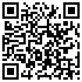 qrcode für Lapp 61751596