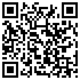 qrcode für Trilux 9002114744