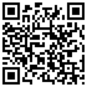 qrcode für Kyocera 870LM00088 - RAM Module 256 MB DDR2 SDRAM 144 pin DIMM