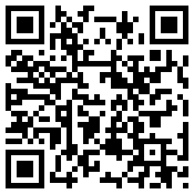 qrcode für Cimco 420463 - 