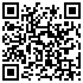 qrcode für Trilux 9002716127 luminaire insert E-Line 762 LN 120-830DD