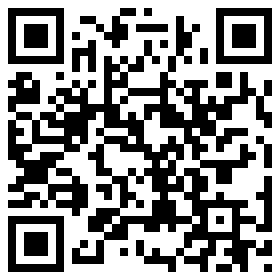 qrcode für Siemens 6ES7590-5AA00-0AA0 - SIMATIC S7 1500 grounding screw