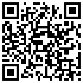 qrcode für Lanberg PCU6-10CC-0500-BK