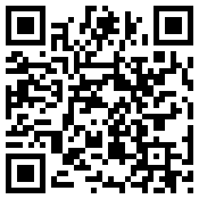qrcode für Lanberg LCF5-30CU-0305-BK