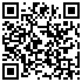 qrcode für Siemens 6XV1822-5BE30 (6XV18225BE30)