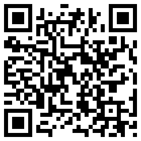 qrcode für Aruba Networks R4H12A - HPE Aruba AP 574 Access Point (RW) 802 11ax 2x2 2/4x4 4 Dual Radio 6xNf