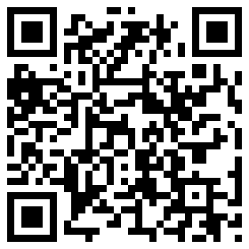 qrcode für HPE HZ0Y3PE SVCS 1Y Power Pack Switch Service