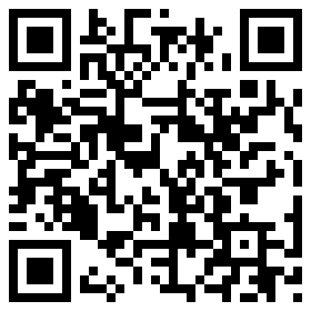 qrcode für Lapp 61751597
