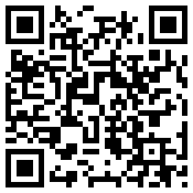 qrcode für Intellinet 739016