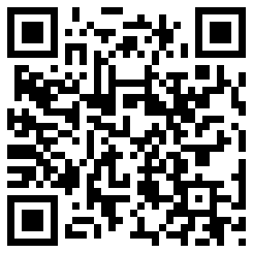 qrcode für OBO Bettermann 5050 20X3 FT - 