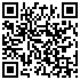 qrcode für MIB Messzeuge 05058004 - Gauge mild steel chrome plated locking screw