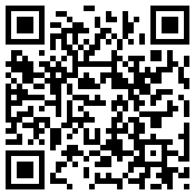 qrcode für Patton-Inalp CL1311R/R/E - Patton Copper Link 1311 5 7 Mbps Ethernet Extender Remote 10