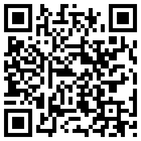 qrcode für Trilux 9002114702