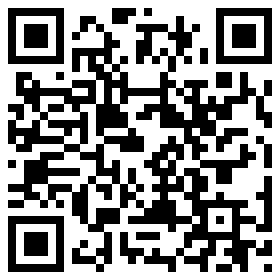qrcode für NEUTRAL 198405012 - EPS LQ 590 bl NREIN