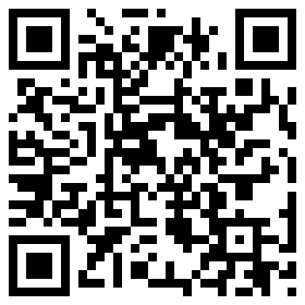 qrcode für Thomas + Betts GSC275 - 