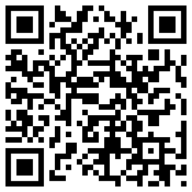 qrcode für OBO Bettermann SBNM63 G - Stapa thread bow Muffe M63 galv Galv 2046784