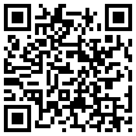qrcode für Trilux 9002114692