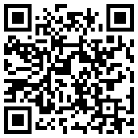 qrcode für Trilux 9002716113 luminaire insert E-Line 762 LN 100-830ET