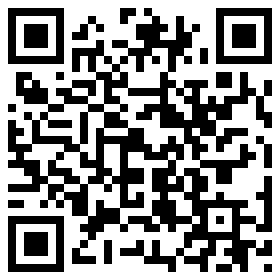 qrcode für Rittal SZ 2480.000 - SZ Adaptor connector cut outs reduction 24 10 pole