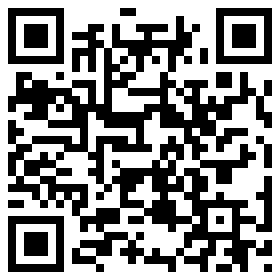 qrcode für APC RBC29 - Battery Unit 12 DC Lead Acid Spill proof/Maintenance free Hot Swappable