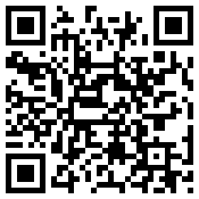 qrcode für Dehn + Soehne 321047 - Our concern crosspiece Cu 70x70mm M8