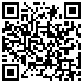 qrcode für Harting 09670095615 - 
