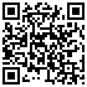 qrcode für LENOVO ISG ThinkSystem SR530/SR570/SR630 Intel Xeon Gold 6226 12C 125W 2 7GHz - 4XG7A38020