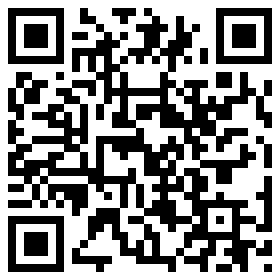 qrcode für Schneider Electric 31100 - switch-disconnector Compact INS250 - 100 A - 3 poles