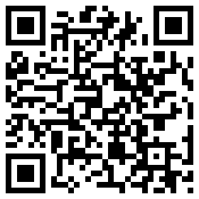 qrcode für Equip 111804