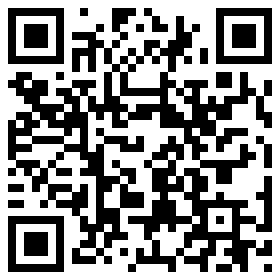 qrcode für Siemens 6XV1873-3AT10 (6XV18733AT10)