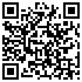 qrcode für HPE HZ0S7PE SVCS 1Y PW TC Crit wCDMR