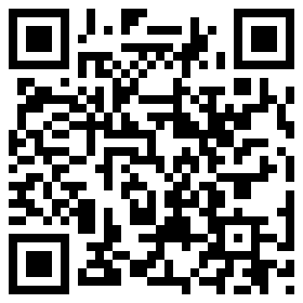 qrcode für HPE HZ0B4PE SVCS 1Y PW TC Crit SN2600B