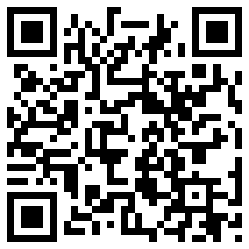 qrcode für HPE HZ0Y0PE SVCS 1Y Power Pack Switch