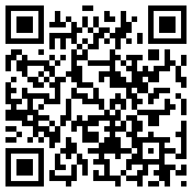 qrcode für HPE HZ1E8PE SVCS 1Y PW TC Basic Service