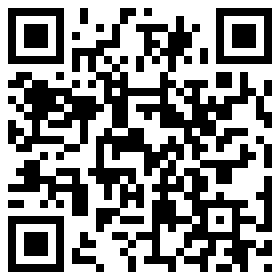 qrcode für HPE HV8V5PE SVCS 1Y PW TC Crit DL380 Gen7