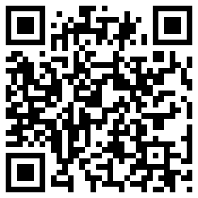 qrcode für HPE HV8W0PE SVCS 1Y PW TC Crit DL380e Gen8