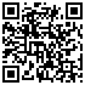 qrcode für OBO Bettermann DRLU 600 DD - 