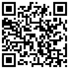 qrcode für HPE HV8W2PE SVCS 1Y PW TC Crit DL380p Gen8