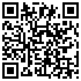 qrcode für Phoenix Contact CF3000LOC0,5 - Spare locator CF 3000 LOC 0 5 1205639