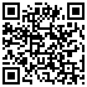 qrcode für APC 66055 - Multislot DIN Modultr┐ger