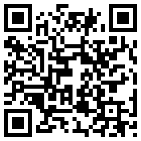 qrcode für Cisco AIR-ANT2480V-N= - Aironet antenna