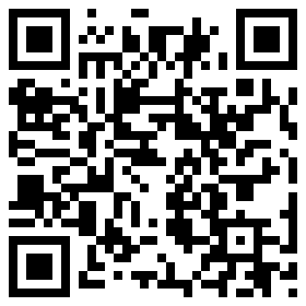 qrcode für DELOCK 83328 - Cable USB Type 2 0 male > USB 2 0 Type male 0 5 black