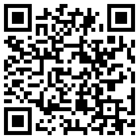 qrcode für Cimco 114505 - 